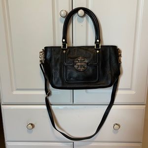 Tory Burch Satchel